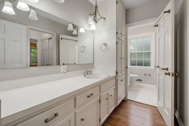 2218 Killarney Way, Tallahassee, FL 32309