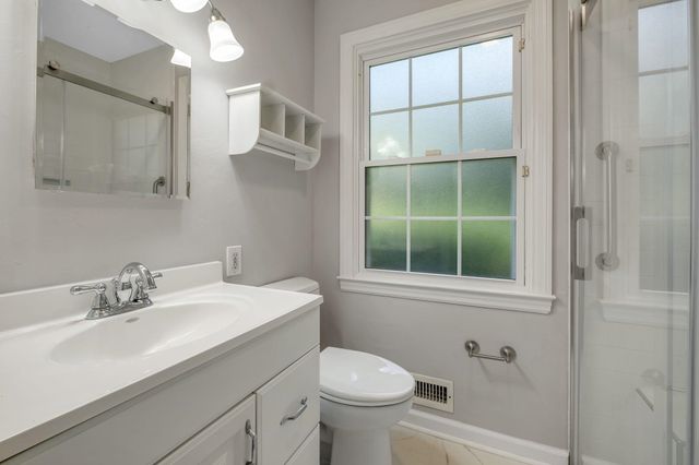 2218 Killarney Way, Tallahassee, FL 32309