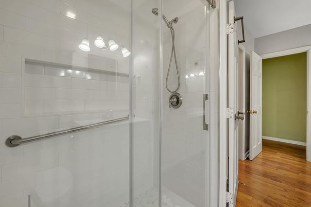 2218 Killarney Way, Tallahassee, FL 32309