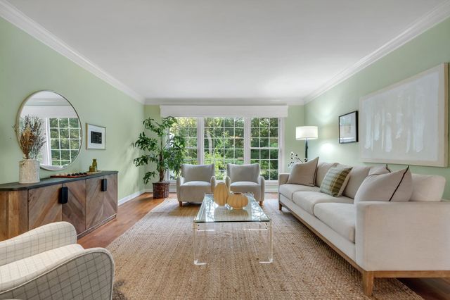 2218 Killarney Way, Tallahassee, FL 32309