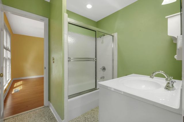 2218 Killarney Way, Tallahassee, FL 32309