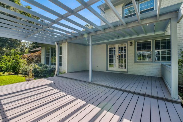 2218 Killarney Way, Tallahassee, FL 32309