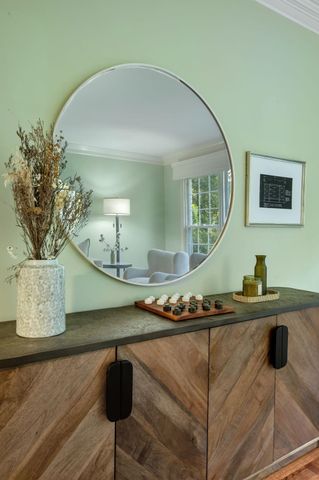 2218 Killarney Way, Tallahassee, FL 32309