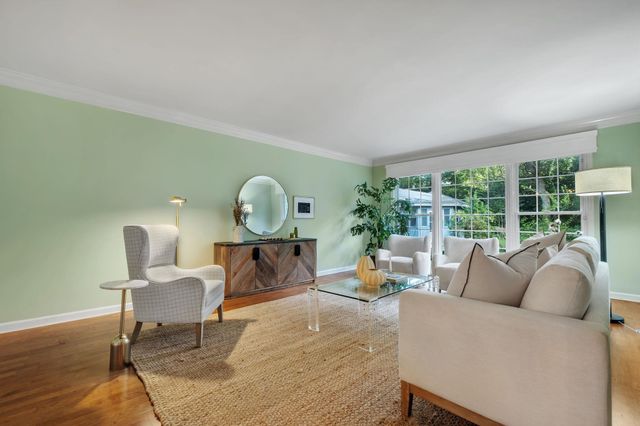 2218 Killarney Way, Tallahassee, FL 32309