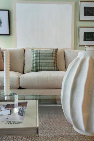 2218 Killarney Way, Tallahassee, FL 32309