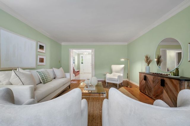 2218 Killarney Way, Tallahassee, FL 32309