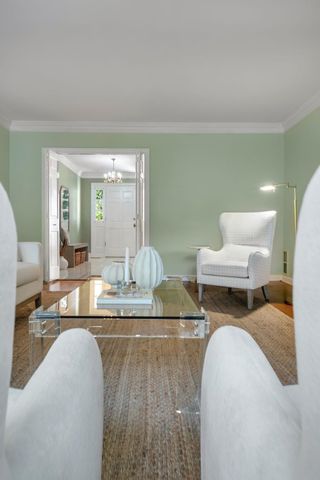 2218 Killarney Way, Tallahassee, FL 32309