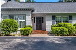 2218 Killarney Way, Tallahassee, FL 32309