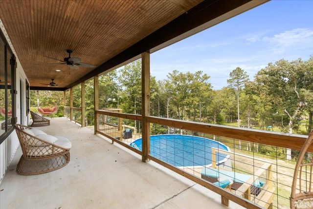 132 Hiwassee Drive, Decatur, TN 37322