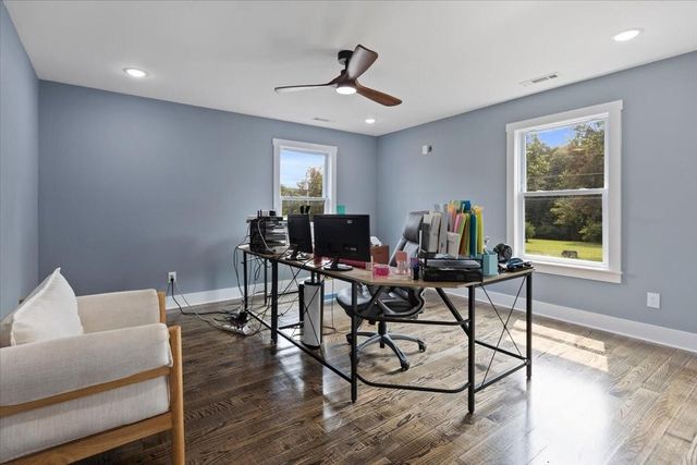 132 Hiwassee Drive, Decatur, TN 37322