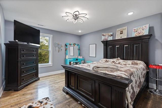 132 Hiwassee Drive, Decatur, TN 37322