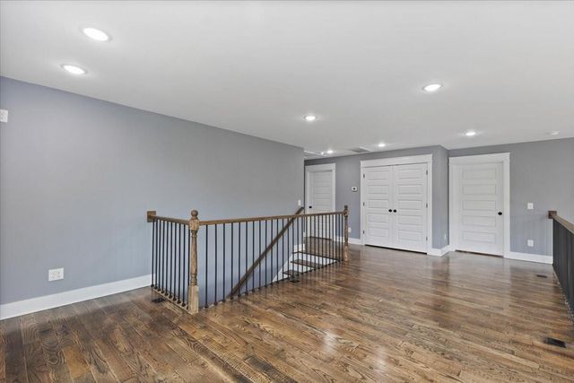 132 Hiwassee Drive, Decatur, TN 37322