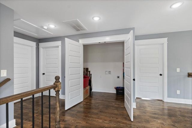132 Hiwassee Drive, Decatur, TN 37322