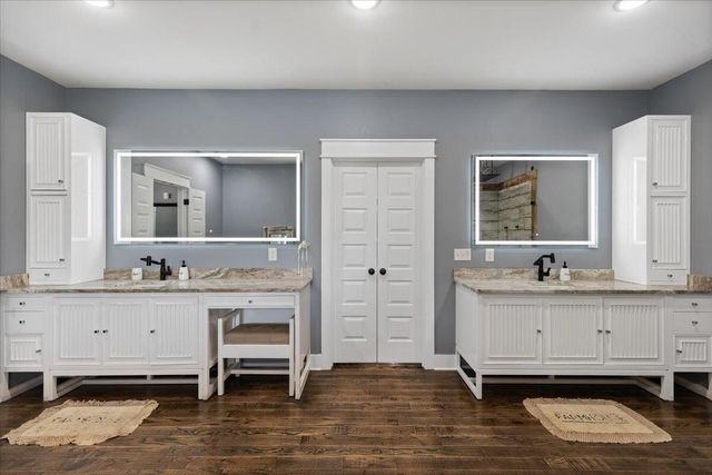 132 Hiwassee Drive, Decatur, TN 37322
