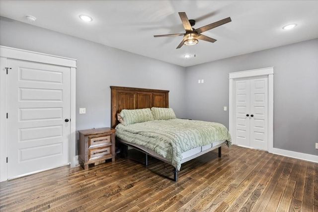132 Hiwassee Drive, Decatur, TN 37322