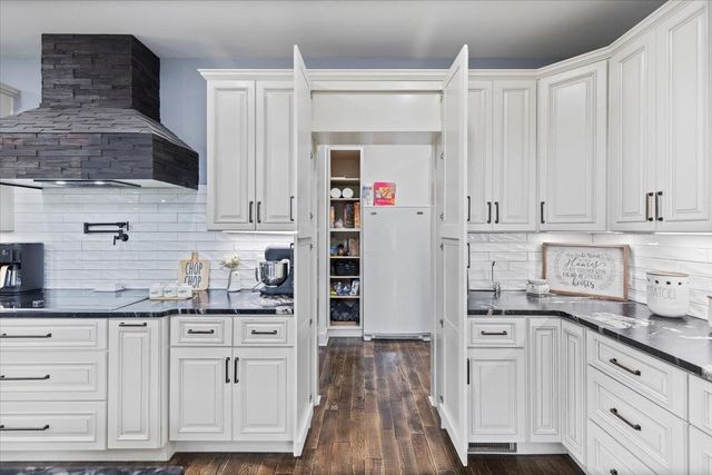 132 Hiwassee Drive, Decatur, TN 37322