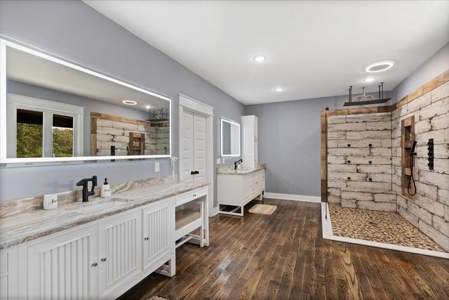 132 Hiwassee Drive, Decatur, TN 37322