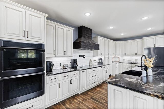 132 Hiwassee Drive, Decatur, TN 37322