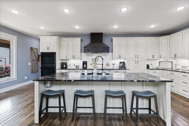 132 Hiwassee Drive, Decatur, TN 37322