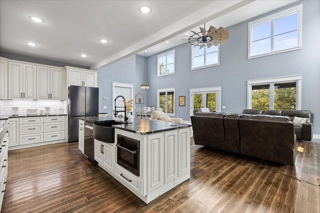 132 Hiwassee Drive, Decatur, TN 37322