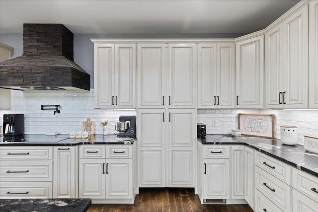 132 Hiwassee Drive, Decatur, TN 37322