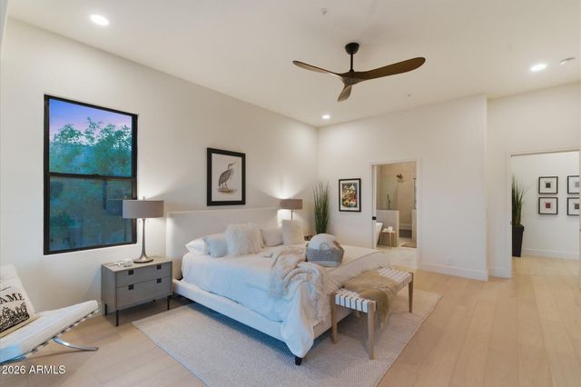 10788 E RAINTREE Drive, Scottsdale, AZ 85255