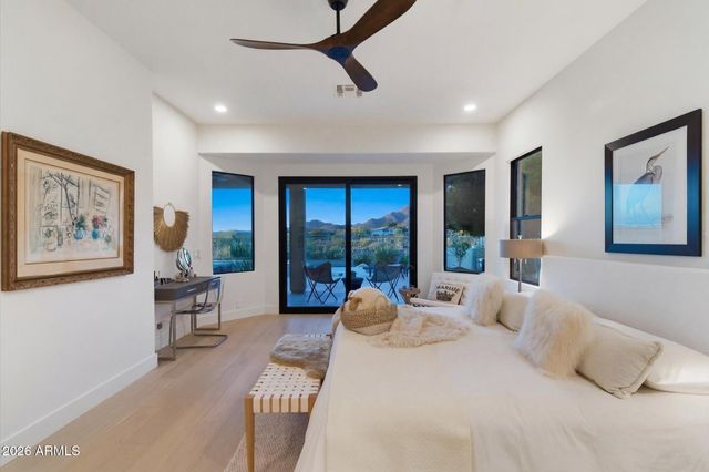 10788 E RAINTREE Drive, Scottsdale, AZ 85255