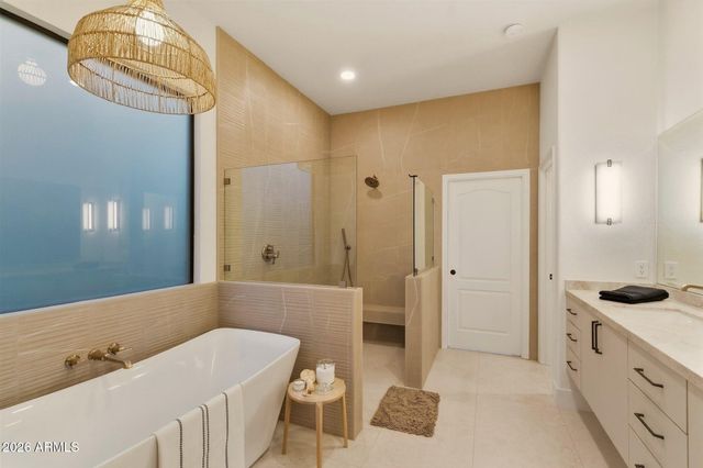 10788 E RAINTREE Drive, Scottsdale, AZ 85255