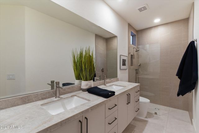 10788 E RAINTREE Drive, Scottsdale, AZ 85255