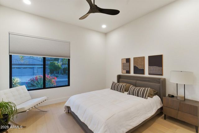 10788 E RAINTREE Drive, Scottsdale, AZ 85255