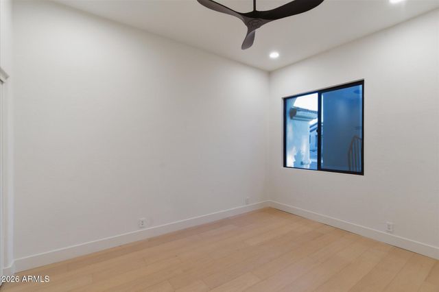 10788 E RAINTREE Drive, Scottsdale, AZ 85255