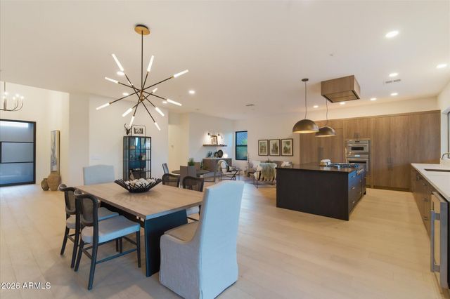 10788 E RAINTREE Drive, Scottsdale, AZ 85255