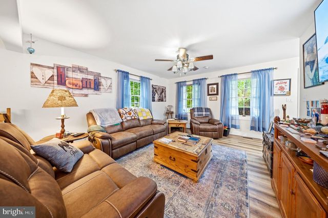 7297 CLARK RD, Seaford, DE 19973
