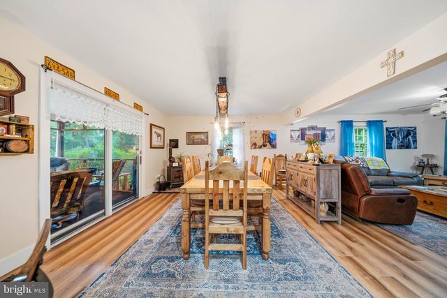 7297 CLARK RD, Seaford, DE 19973