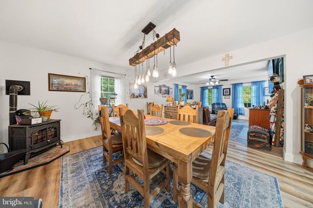 7297 CLARK RD, Seaford, DE 19973