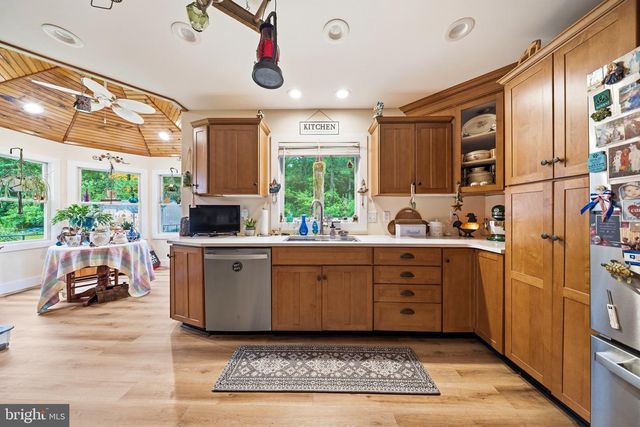 7297 CLARK RD, Seaford, DE 19973