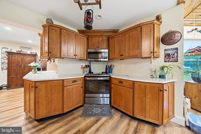7297 CLARK RD, Seaford, DE 19973