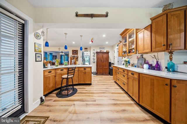 7297 CLARK RD, Seaford, DE 19973