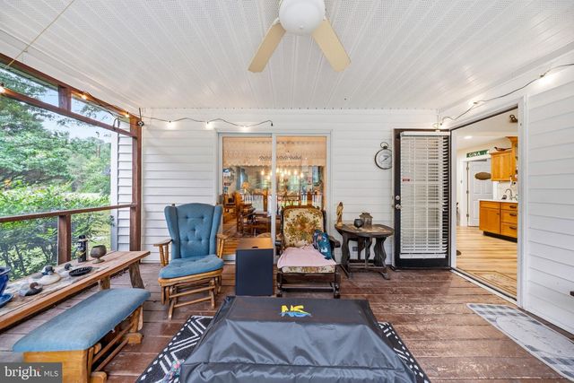 7297 CLARK RD, Seaford, DE 19973