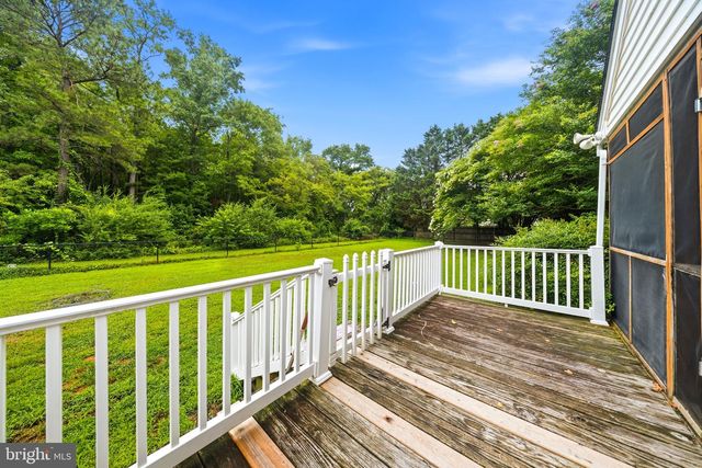 7297 CLARK RD, Seaford, DE 19973