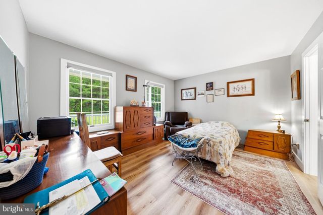 7297 CLARK RD, Seaford, DE 19973