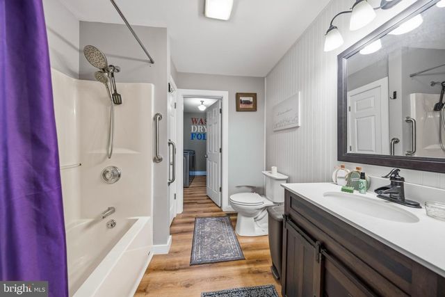 7297 CLARK RD, Seaford, DE 19973