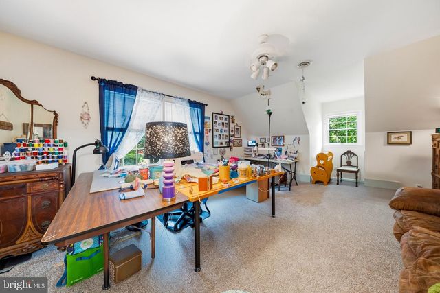7297 CLARK RD, Seaford, DE 19973