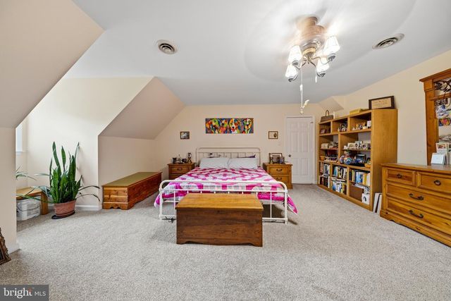 7297 CLARK RD, Seaford, DE 19973