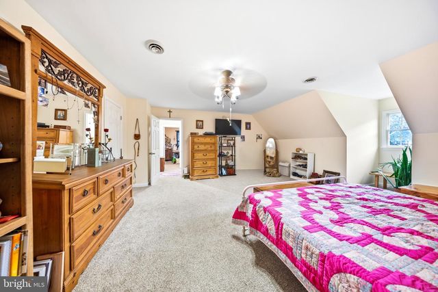 7297 CLARK RD, Seaford, DE 19973