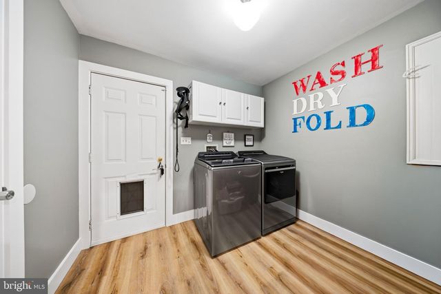 7297 CLARK RD, Seaford, DE 19973