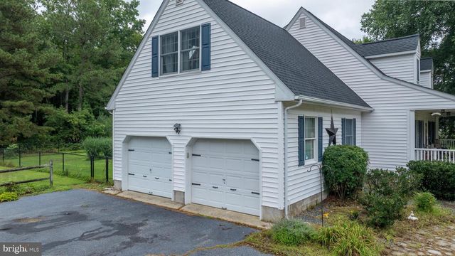 7297 CLARK RD, Seaford, DE 19973