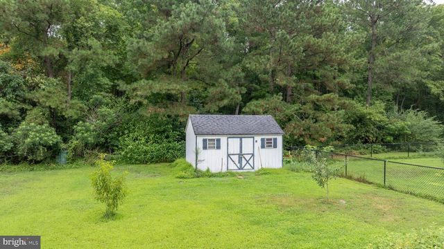 7297 CLARK RD, Seaford, DE 19973