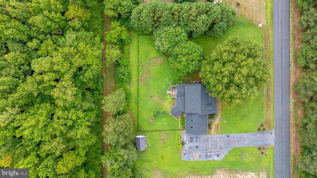 7297 CLARK RD, Seaford, DE 19973