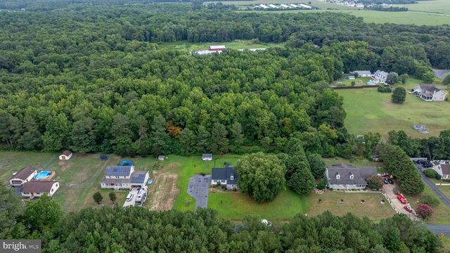 7297 CLARK RD, Seaford, DE 19973